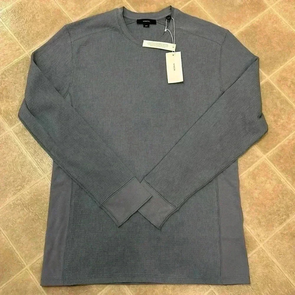 Vince - Picture 2 of 6